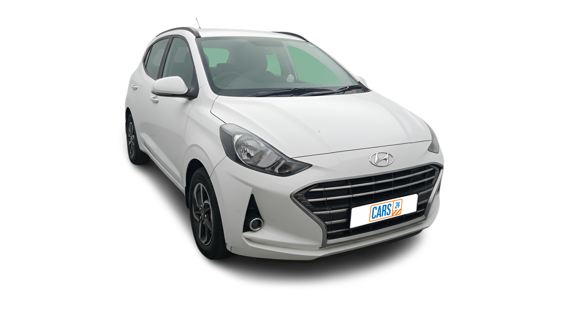 Hyundai GRAND I10 NIOS-img